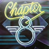 I Just Wanna Be Your Girl