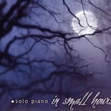 Always Eventually Daybreak