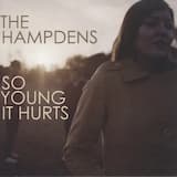 Philip Johnson Homes