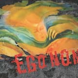 Tra la notte e l'alba