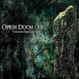 The Plague of Our Lamentations