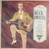 This Guy’s Gotta Go