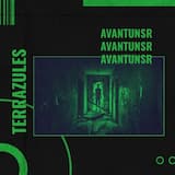 La Punition de la Mort