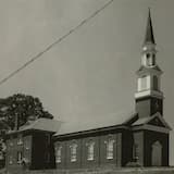 Just a Little Talk with Jesus