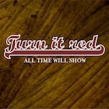 If I Can’t See Far, It’s Because Giants Are Standing on My Shoulders