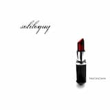 Just Another of My Glitches