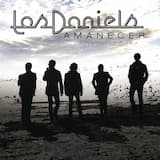 Cuando esté contigo (en vivo)