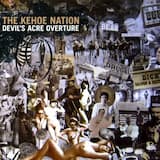 The Oddfellows Boneyard