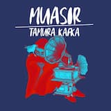 Barış Sarsın Her Yeri