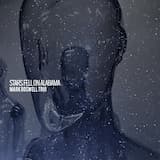 Stars Fell on Alabama