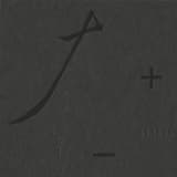 Battle from the bottom