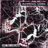 The Door In The Wall