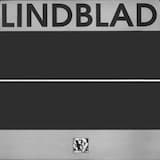 Innan Konsert (Op.190)