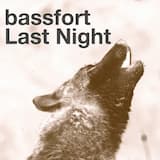 Last Night