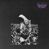 Gold Door to Blindness