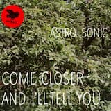 The Electric Airbag Police