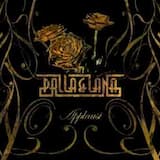 Tour de France (feat. La Crème)