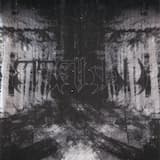 The Winter of Mayhem