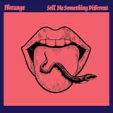 Sell Me Something Different