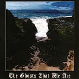 Fading Stars in Our Skies