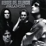 Avalancha