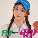 WA DA DA (Japanese ver.)