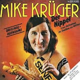 Gesang befohlen (Potpourri): a) Zum Frühsport / b) Alle die Soldaten / c) Stabs-U.v.D. / d) Guten Abend, gut' Nacht