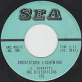 Smokestack Lightning