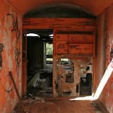 This More, When We Talk