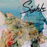 Sights (Summer Nights)