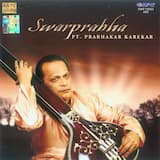 Mohe Manavan Aaya and Na Daro Rang