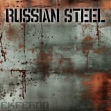 Russian Steel