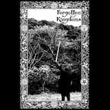 A Sombre Farewell to the Dead