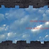 Virelai/danse: Ben vòlgra