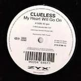 My Heart Will Go On (Original US Short Mix)