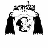 Kiirastulen tähtisumu