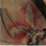 The Birth Of Catastrophe