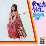 Dendang Pulau Bangka