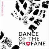 Dance of the Profane (Exemia remix)