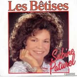 Les Bêtises