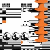 More Than Just a Dream