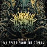 Whispers From The Depths