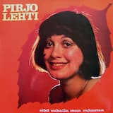 Sä iske kortit pöytään