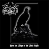 Winter Rides Over the Land