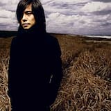 桜の花、舞い上がる道を(-花びら-Piano Ver.)