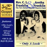 While the Blood Runs Warm in My Veins