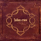 Darkness in a Theatre