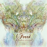 Labyrinthine Split Second (Matryoshka remix)