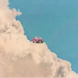 If You Feel Like We Do