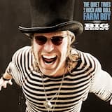 Long After I’m Gone (acoustic unplugged)